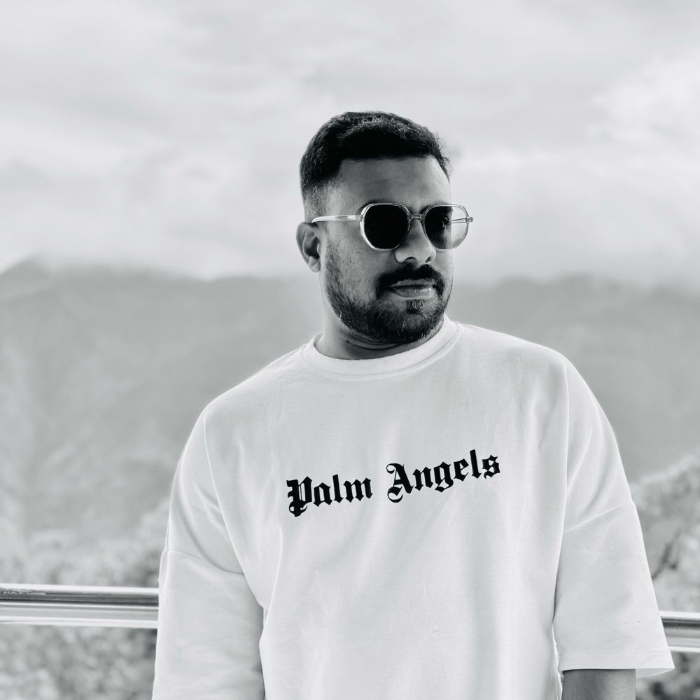 Abdul Basith