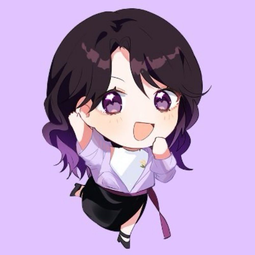 おいな
