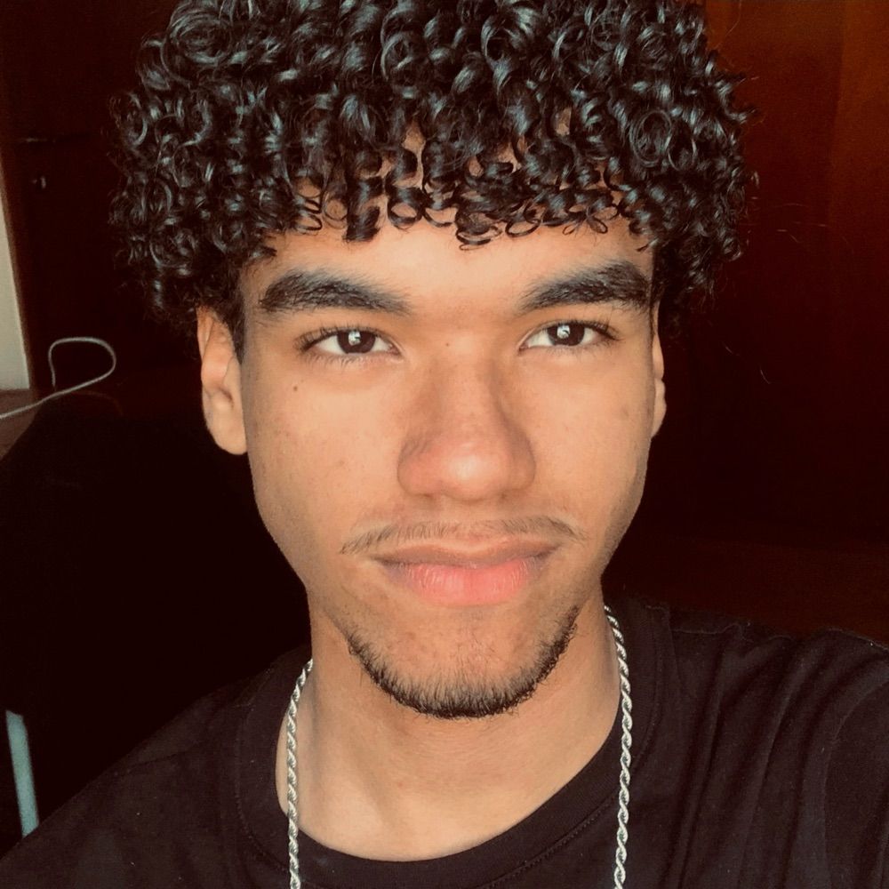 vitor