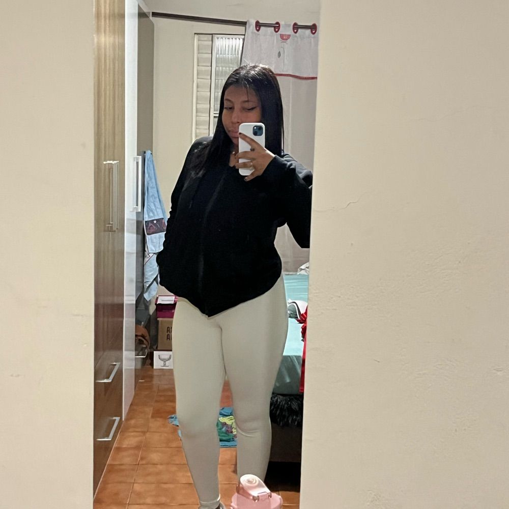 💋