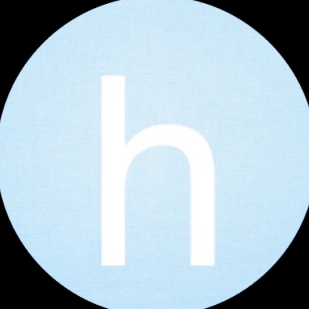 hollerator