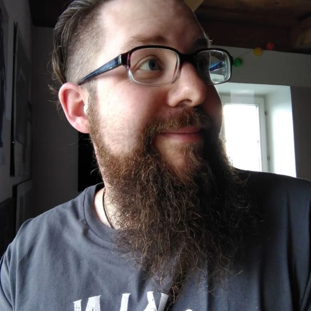 Florian Kandler