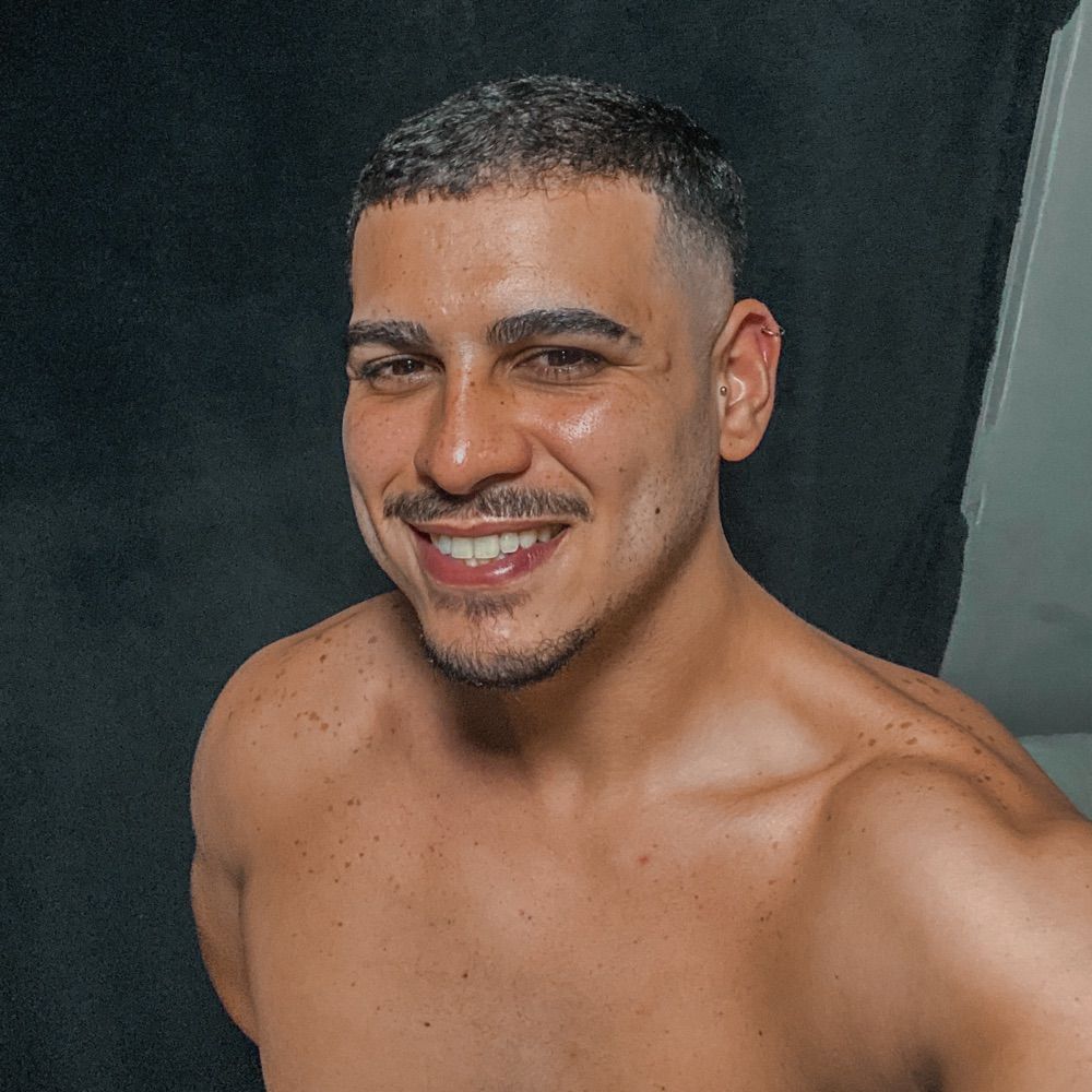 GABRIEL COSTA