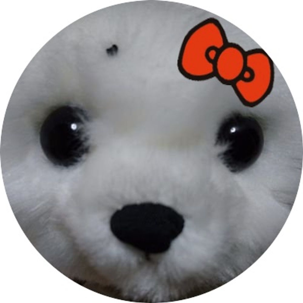 あわぽん