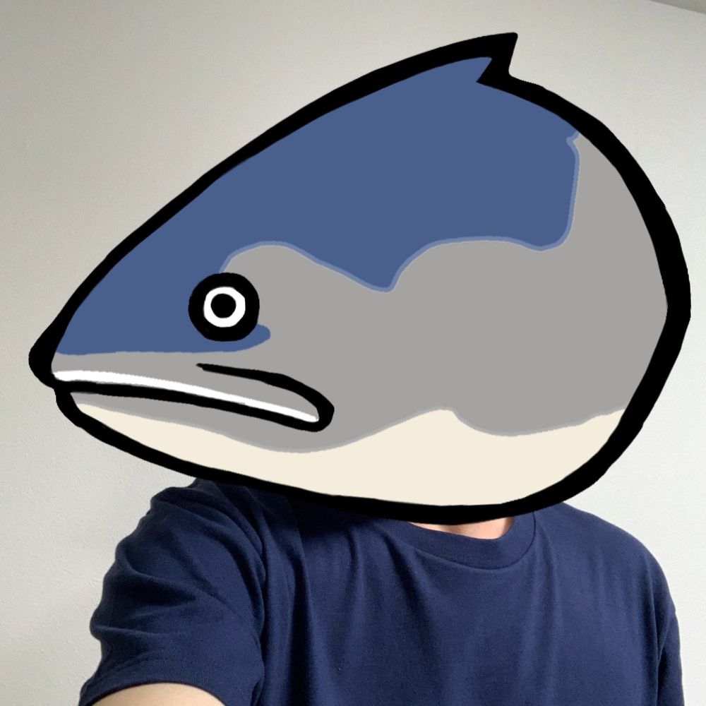 ケヱスケ