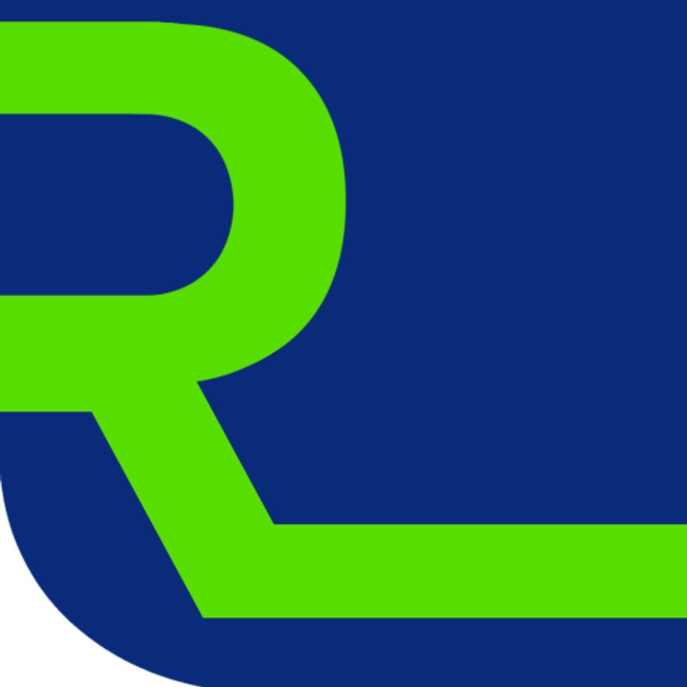 Retriox