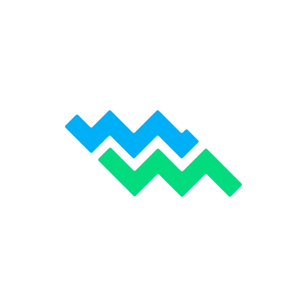 Million Marker