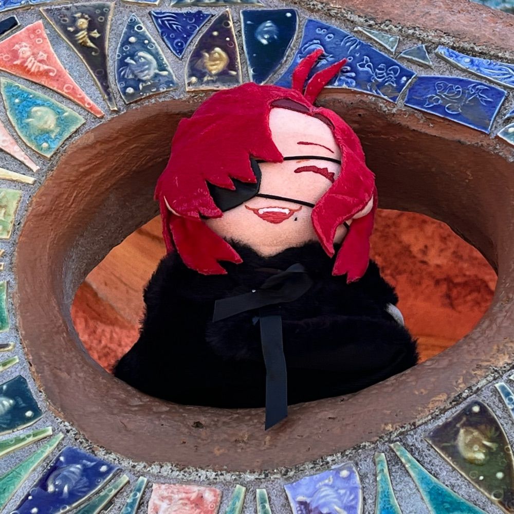 ・△・