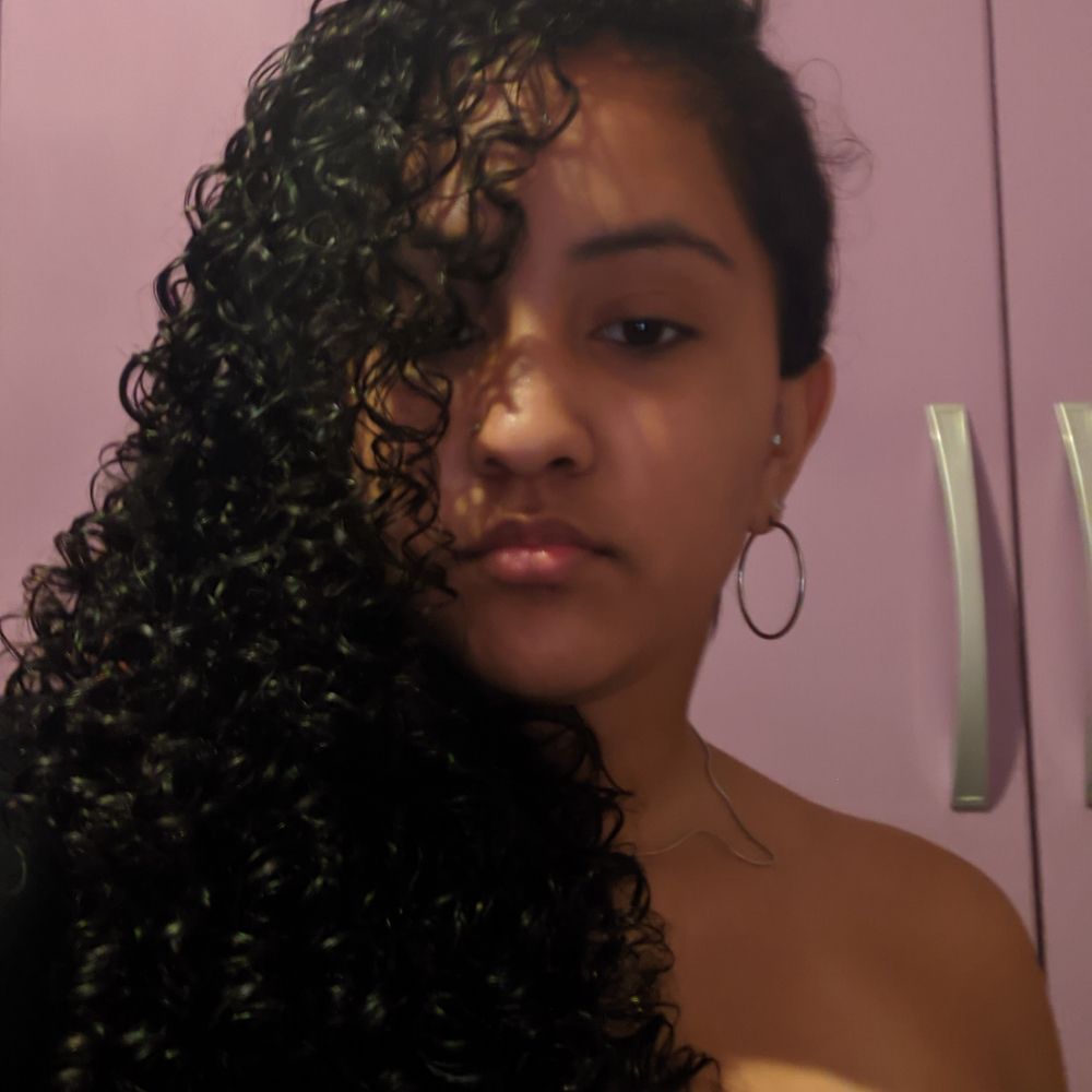 luana