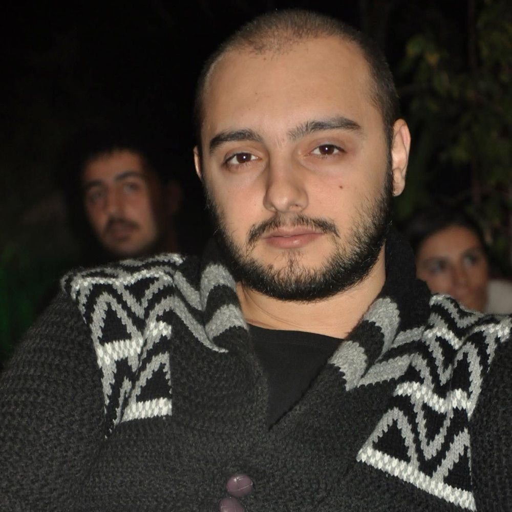 Çağdaş Tarık TANER