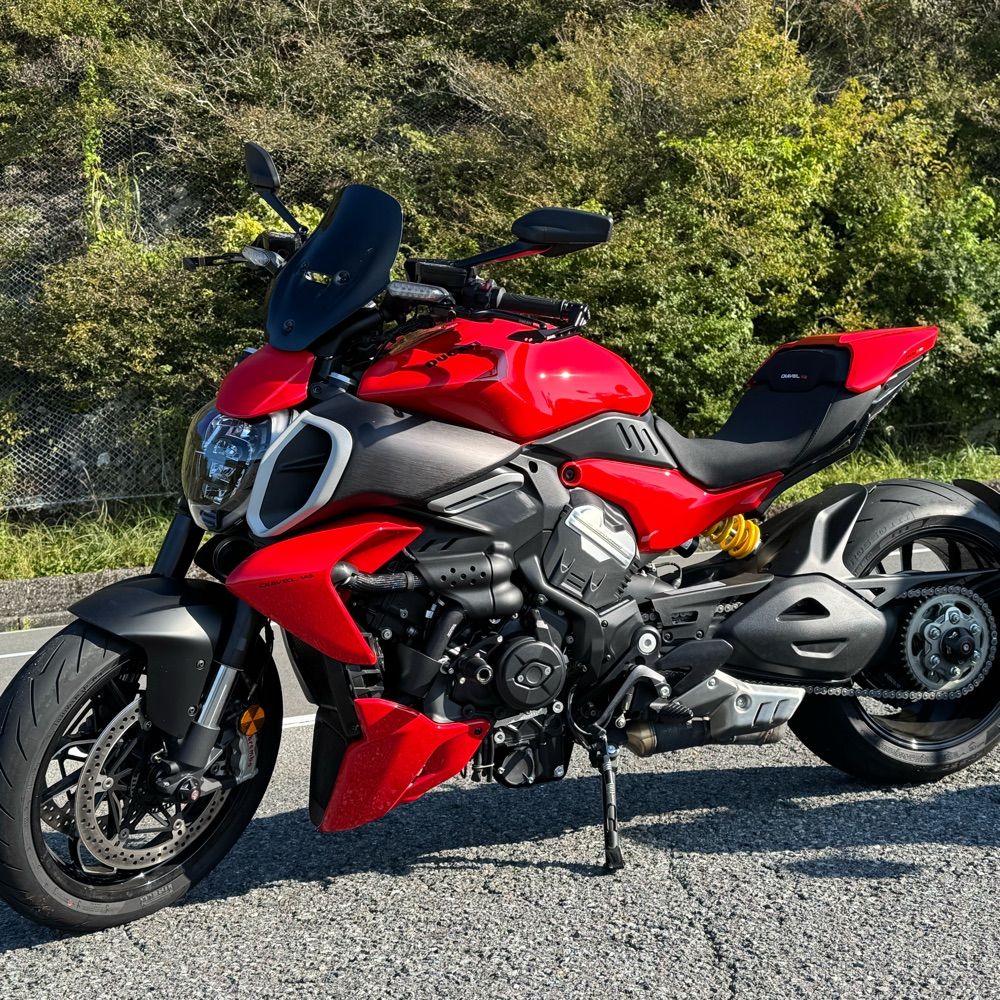 Kimi_Diavel V4