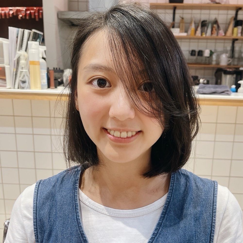 LEE Chi-Jung