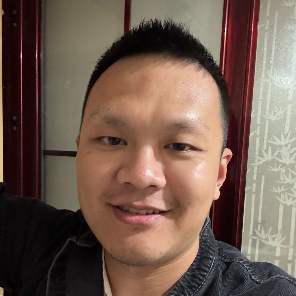 辉
