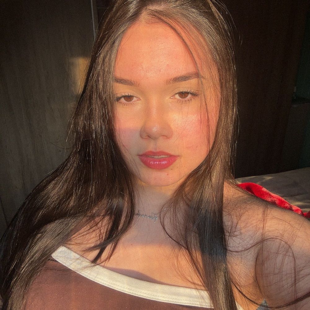 Amanda