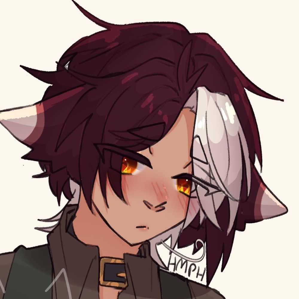 MikasAstray🔞