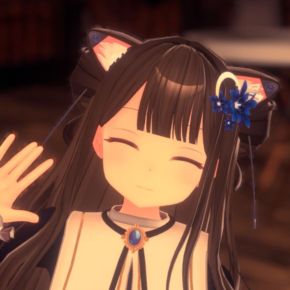 はづき