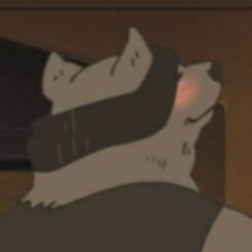 SolbearKnight