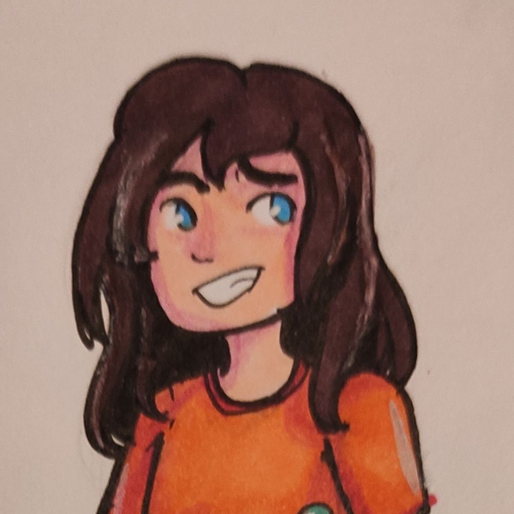 Moonycat