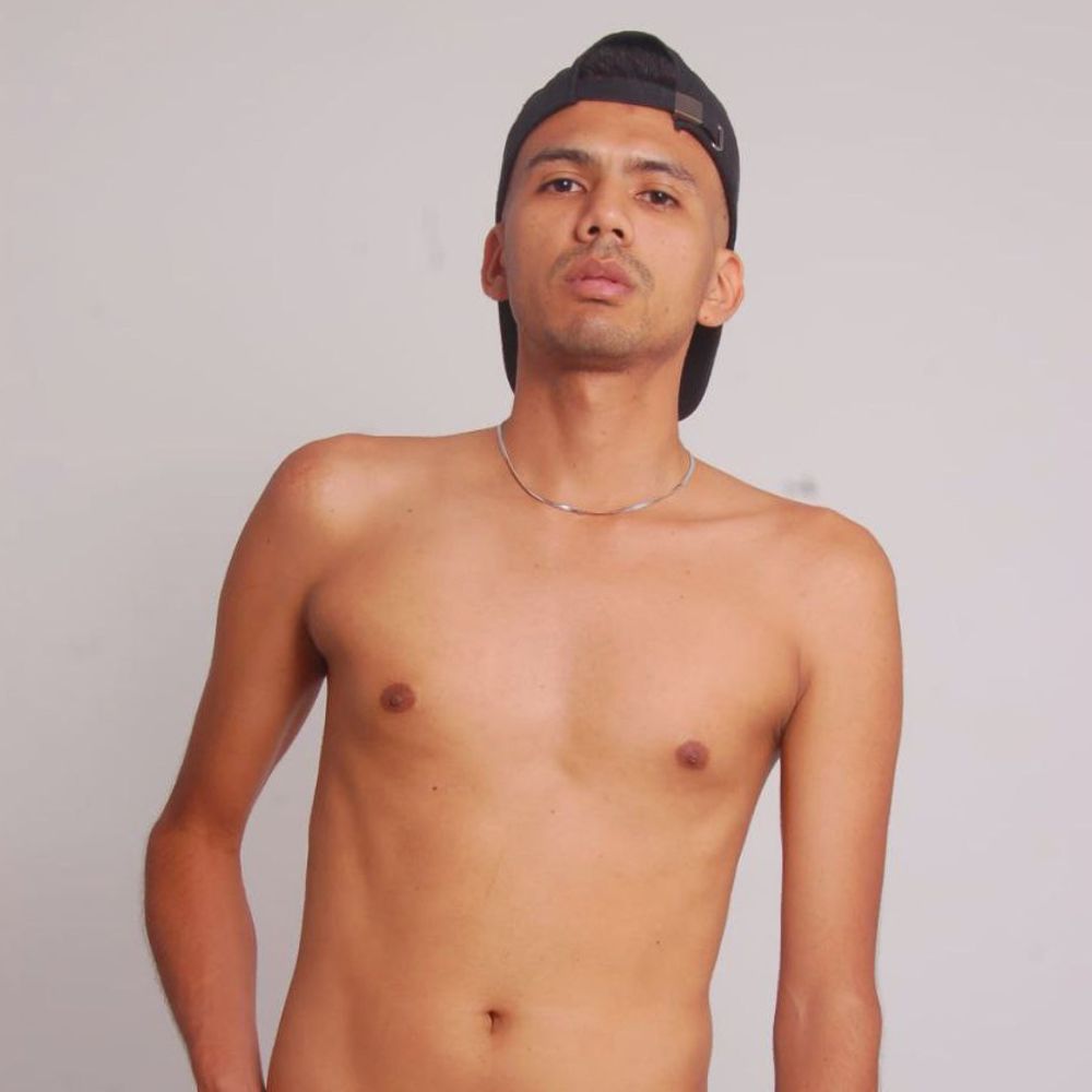 Galis