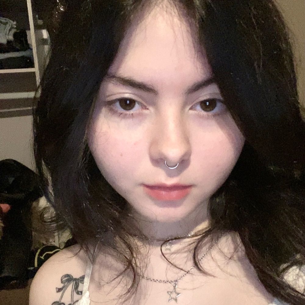 luisa