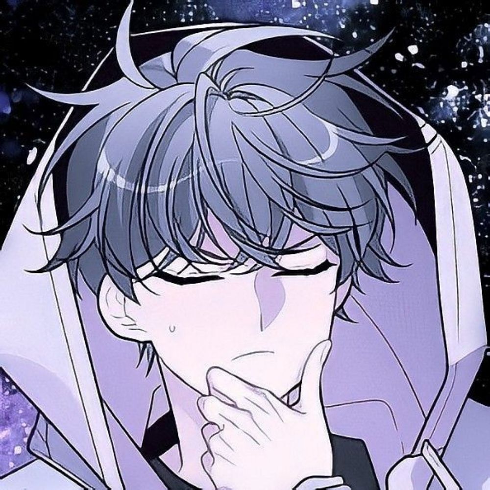 Ianduwu