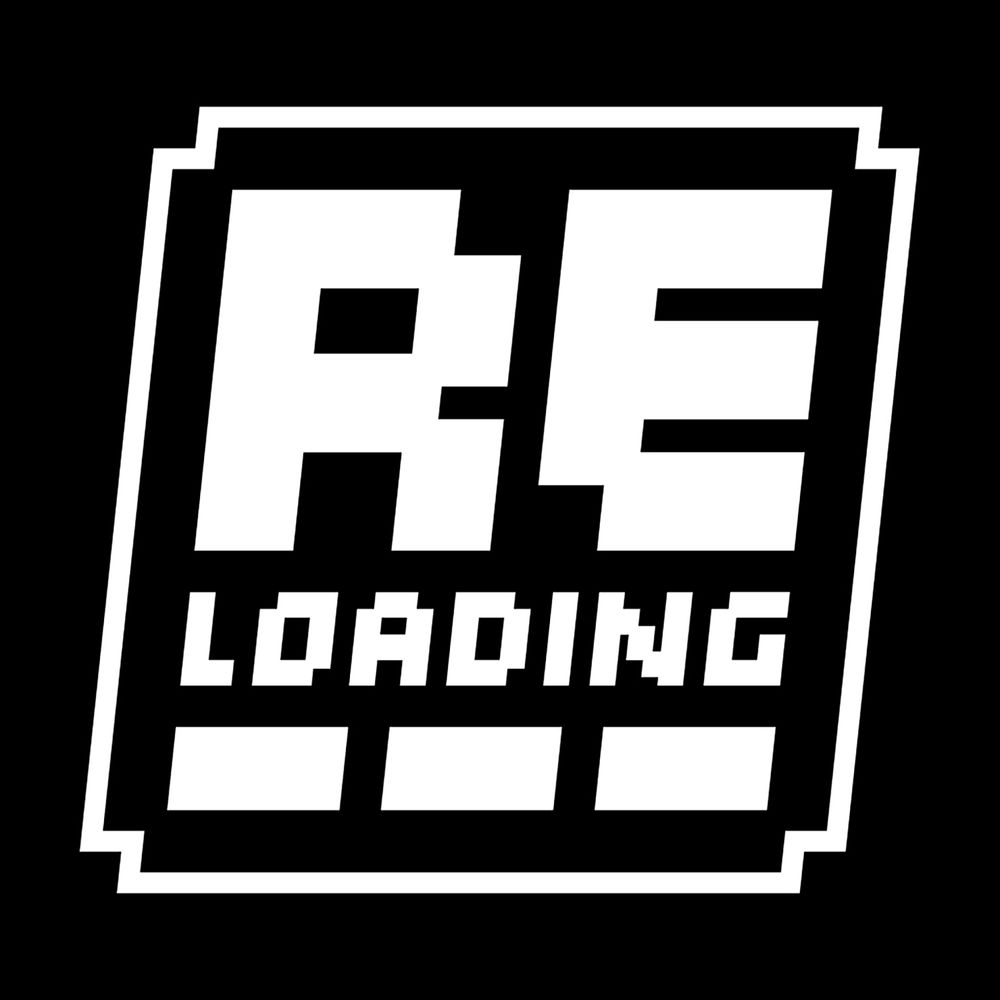 ReloadingBR