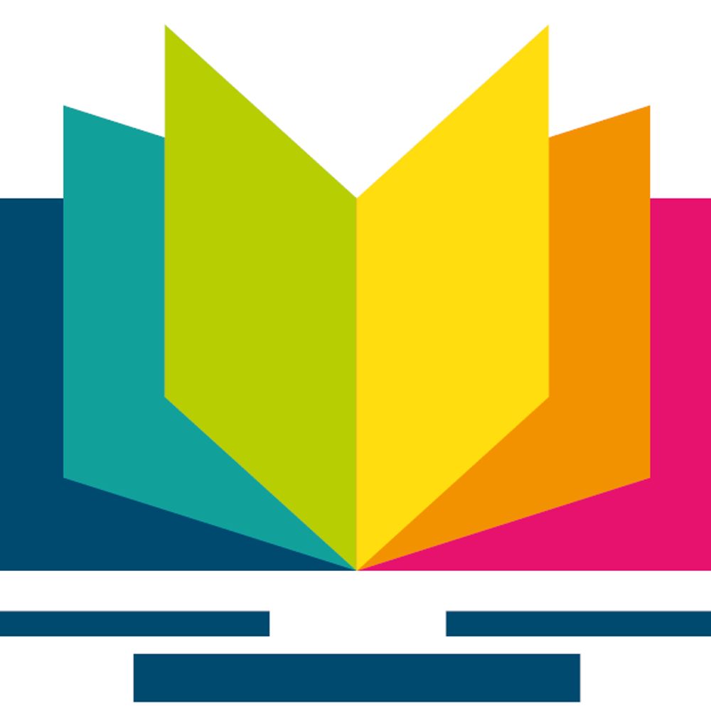 Sefton Libraries