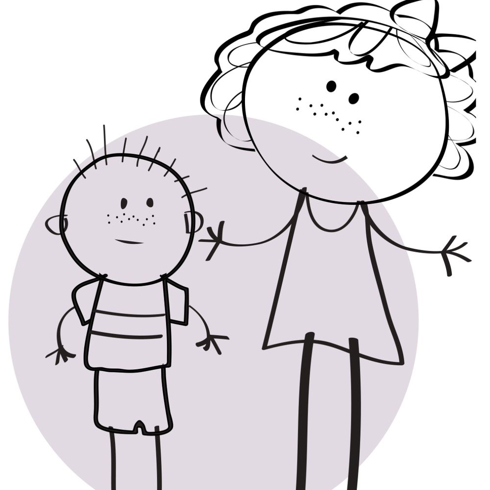 Living Assessments