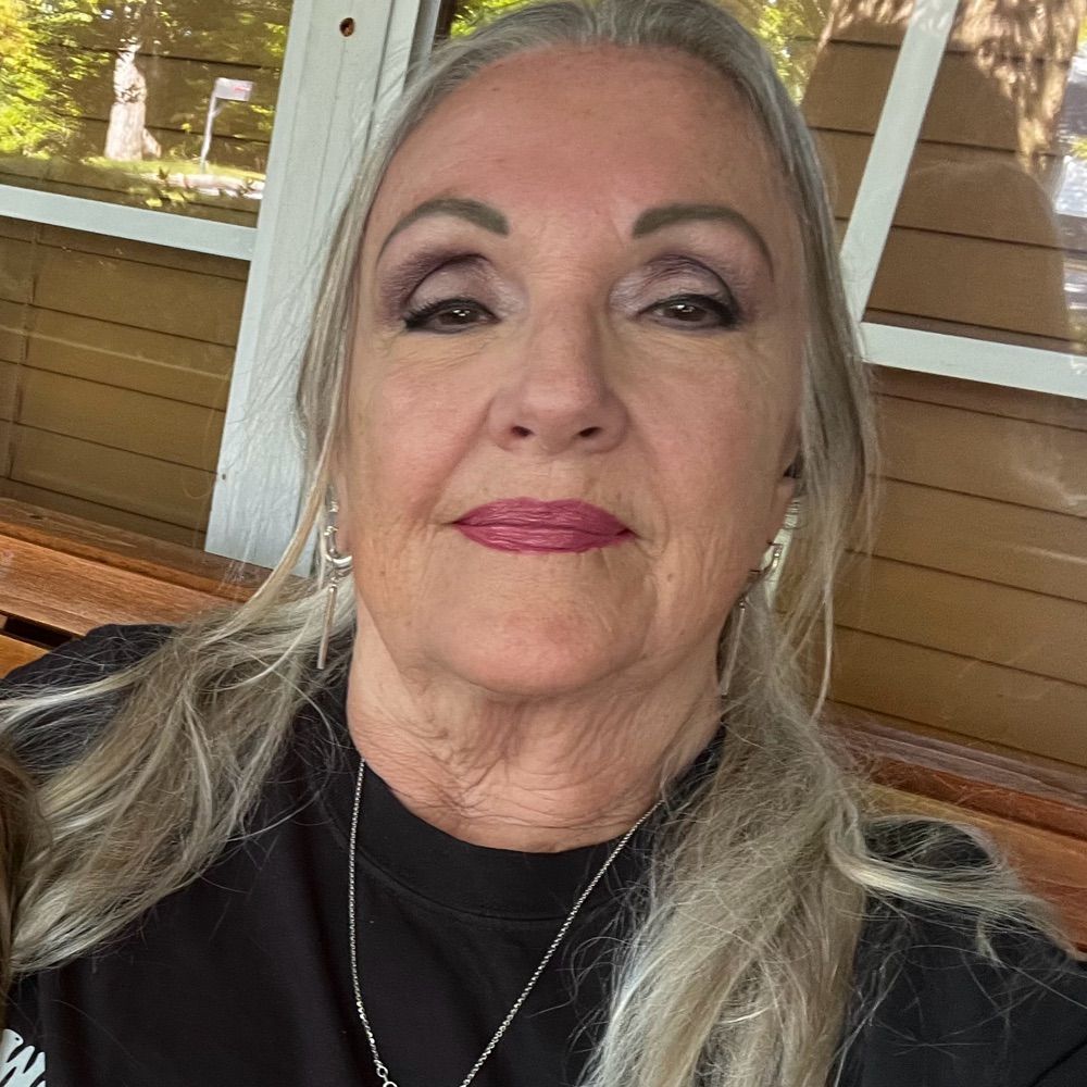 Pam Dietsch