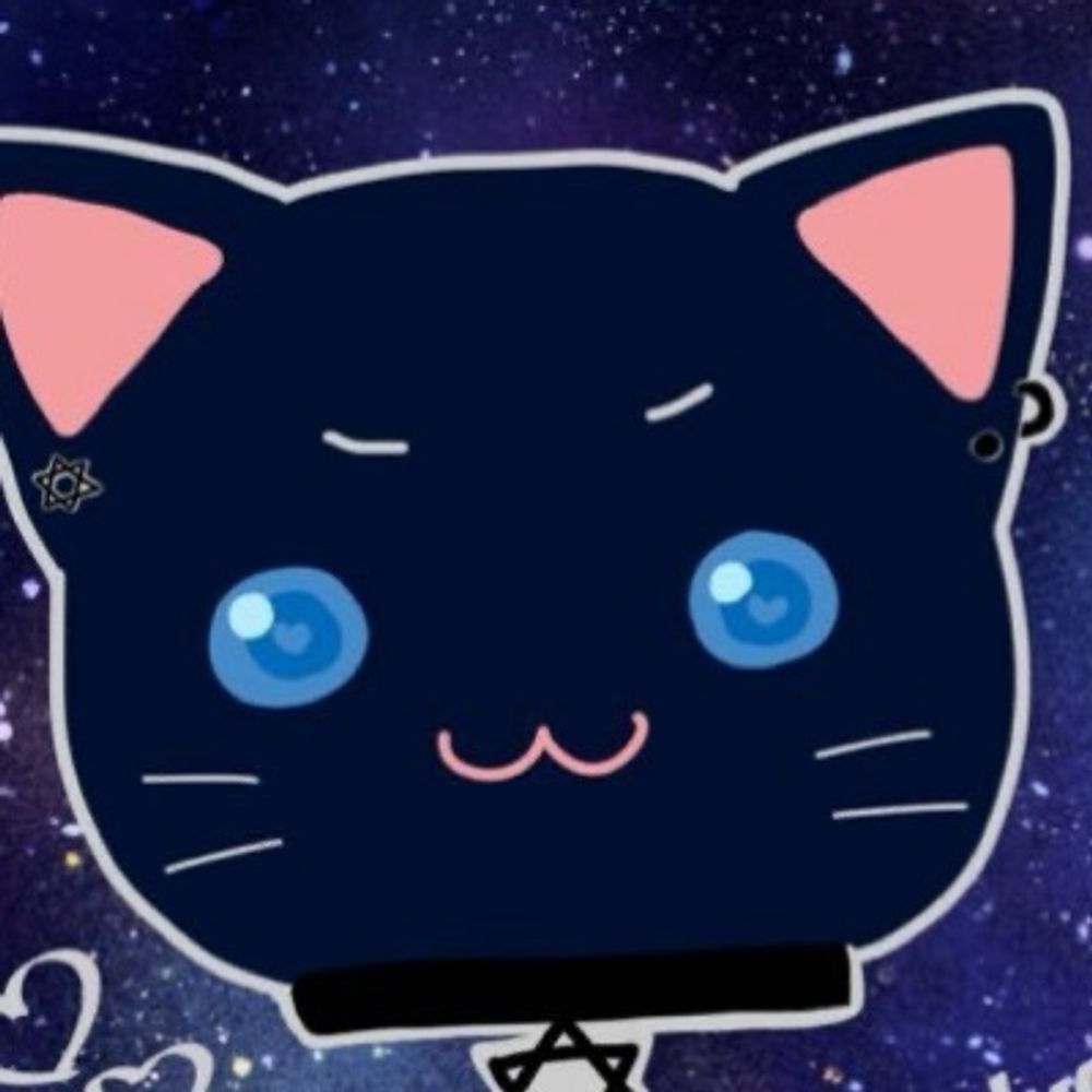 Jiji.nyancat