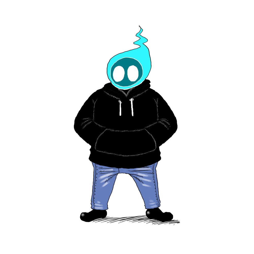 OmegaKevin