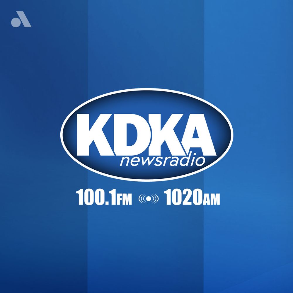KDKA Radio