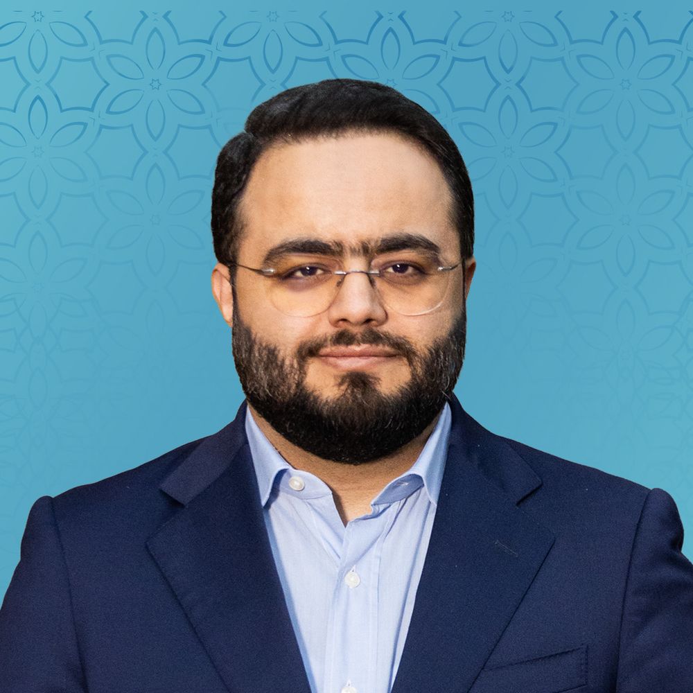 مهدی محمدباقری