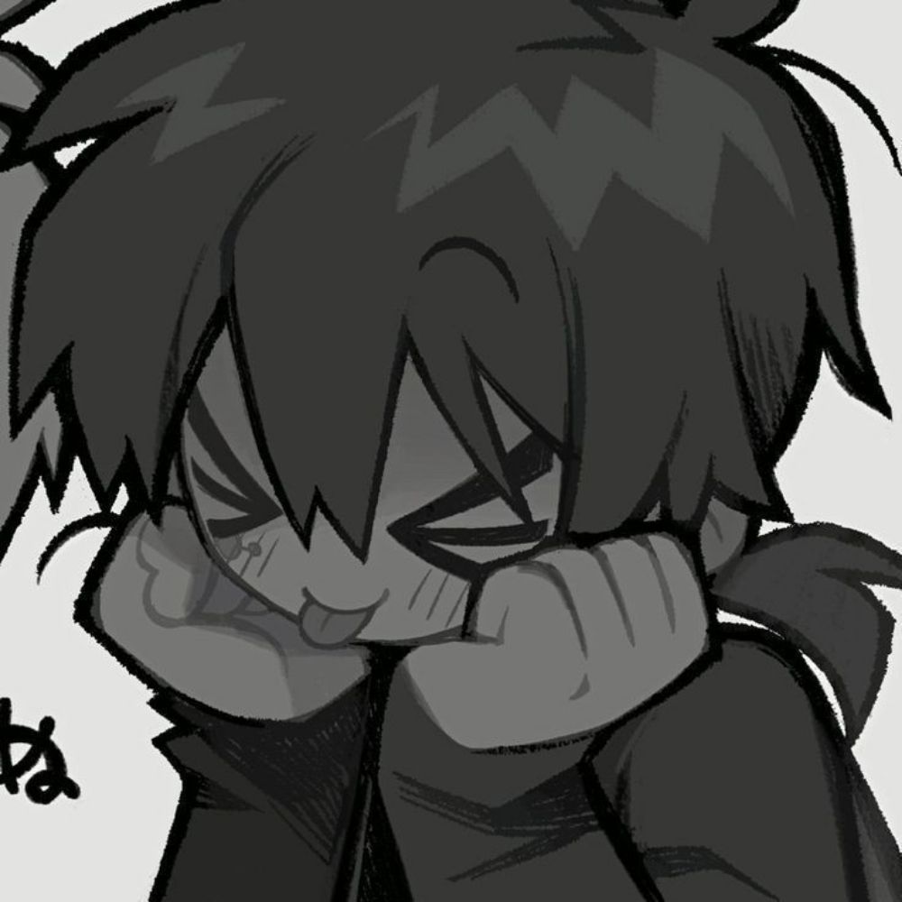 ﹐Tartioca (ⁿˢᵖ💧🔶)