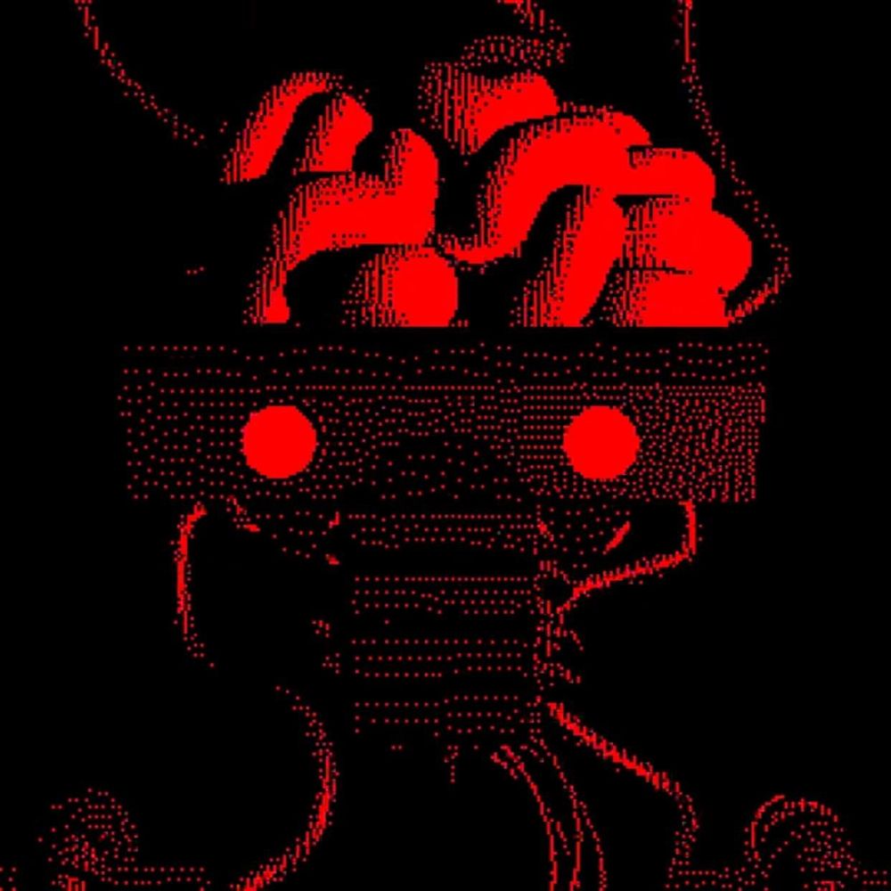 ryko