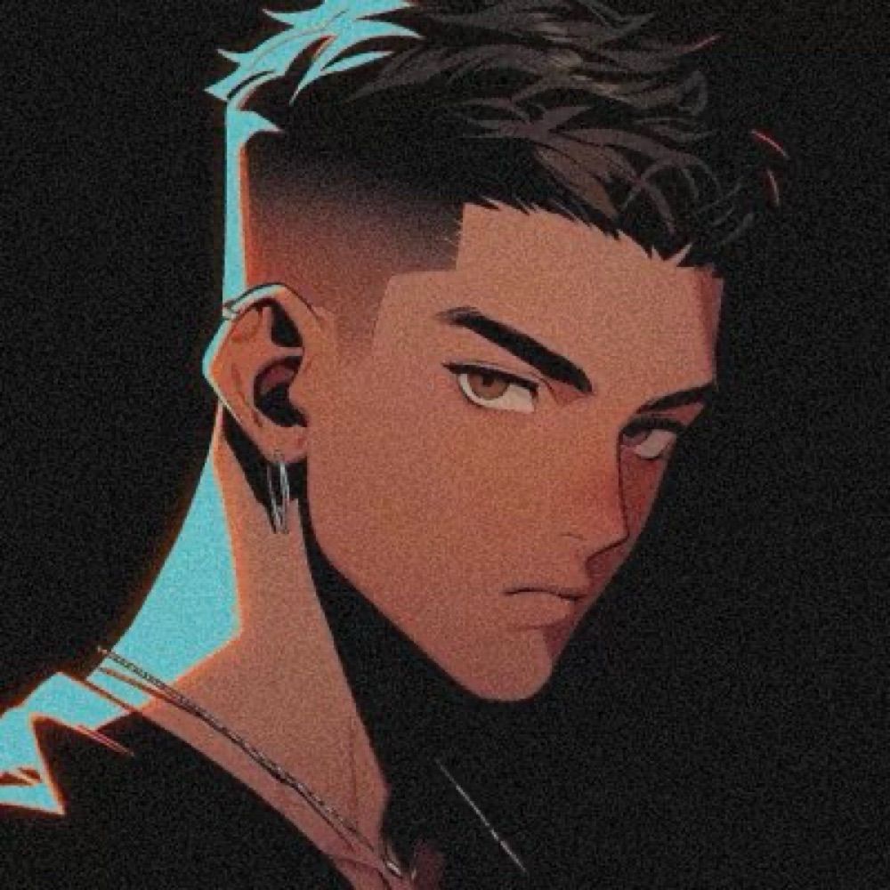 0XIIIIII /TTV /YT/TIKTOK🤍