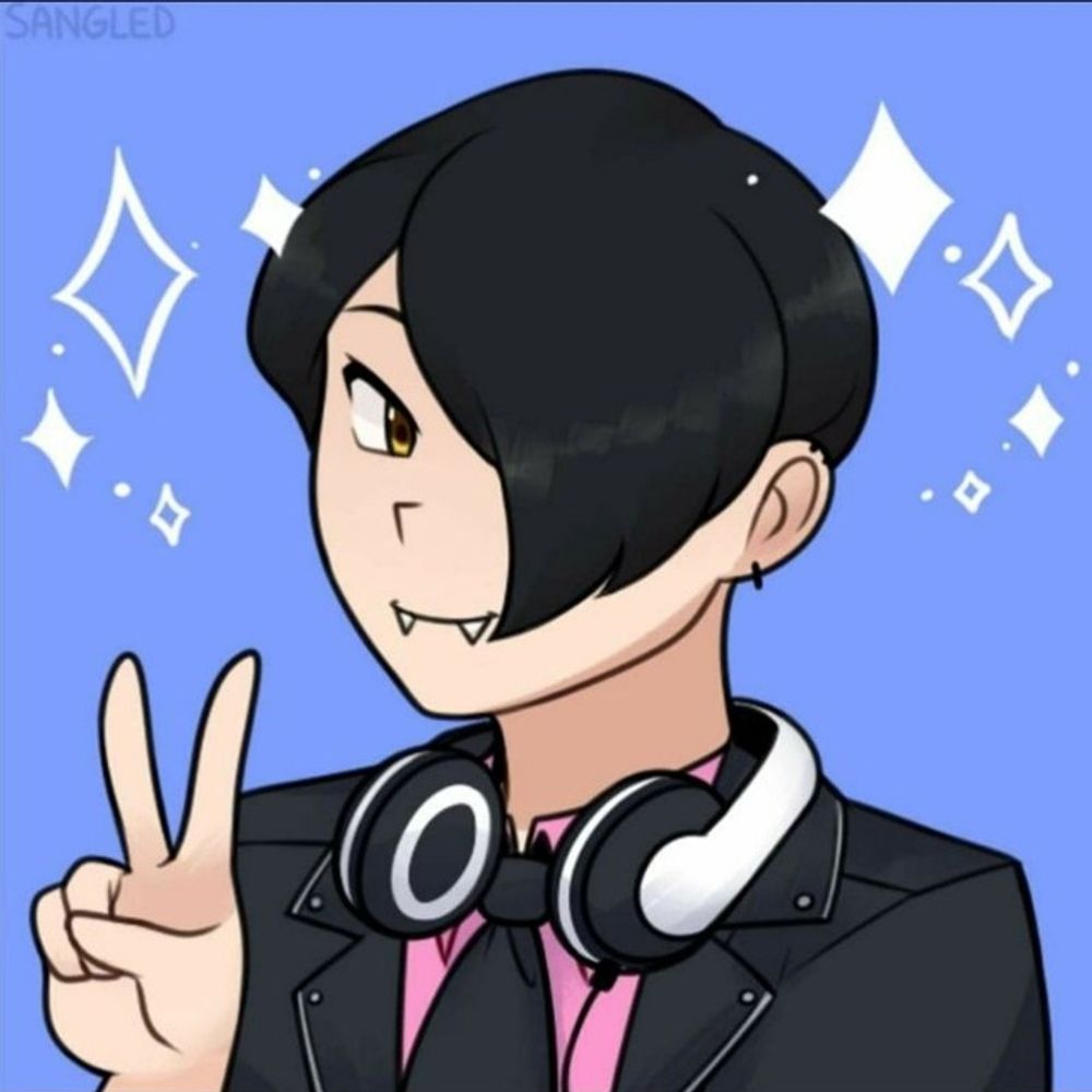 Zoey Asakura 