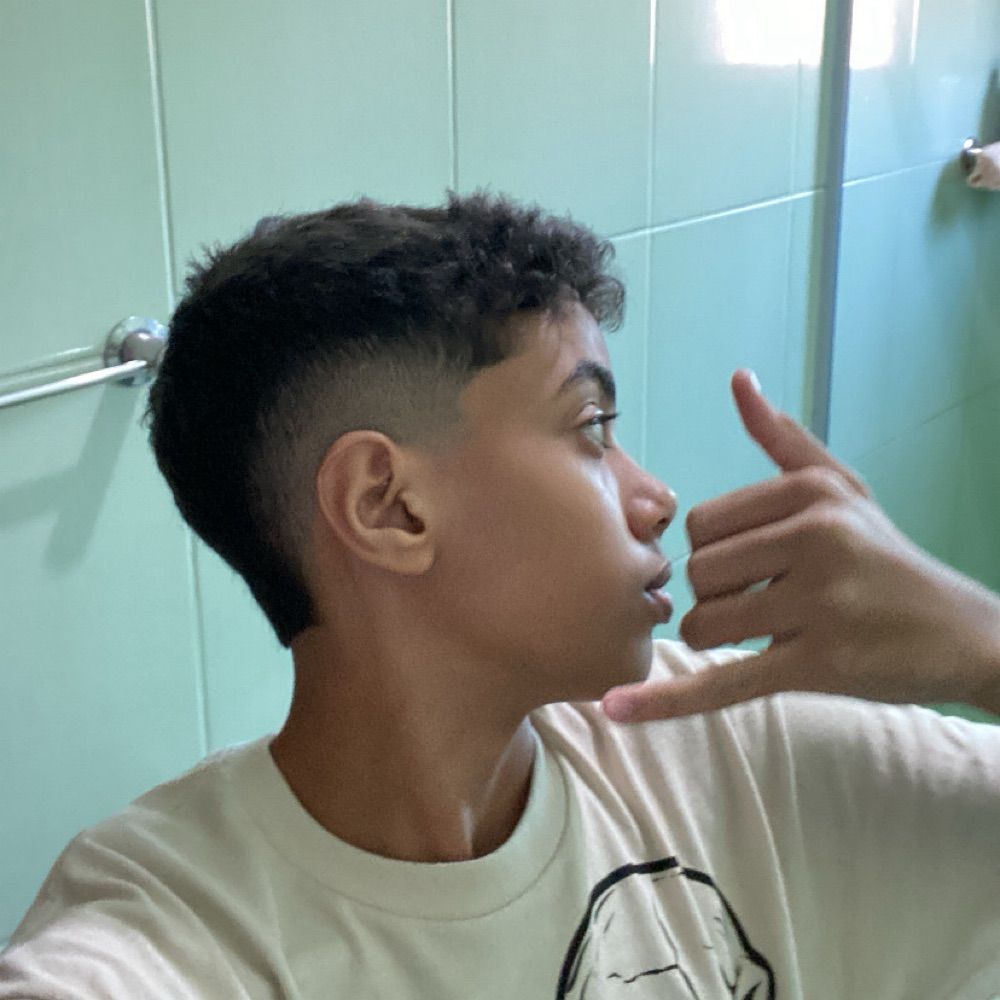formiguete. 🐜