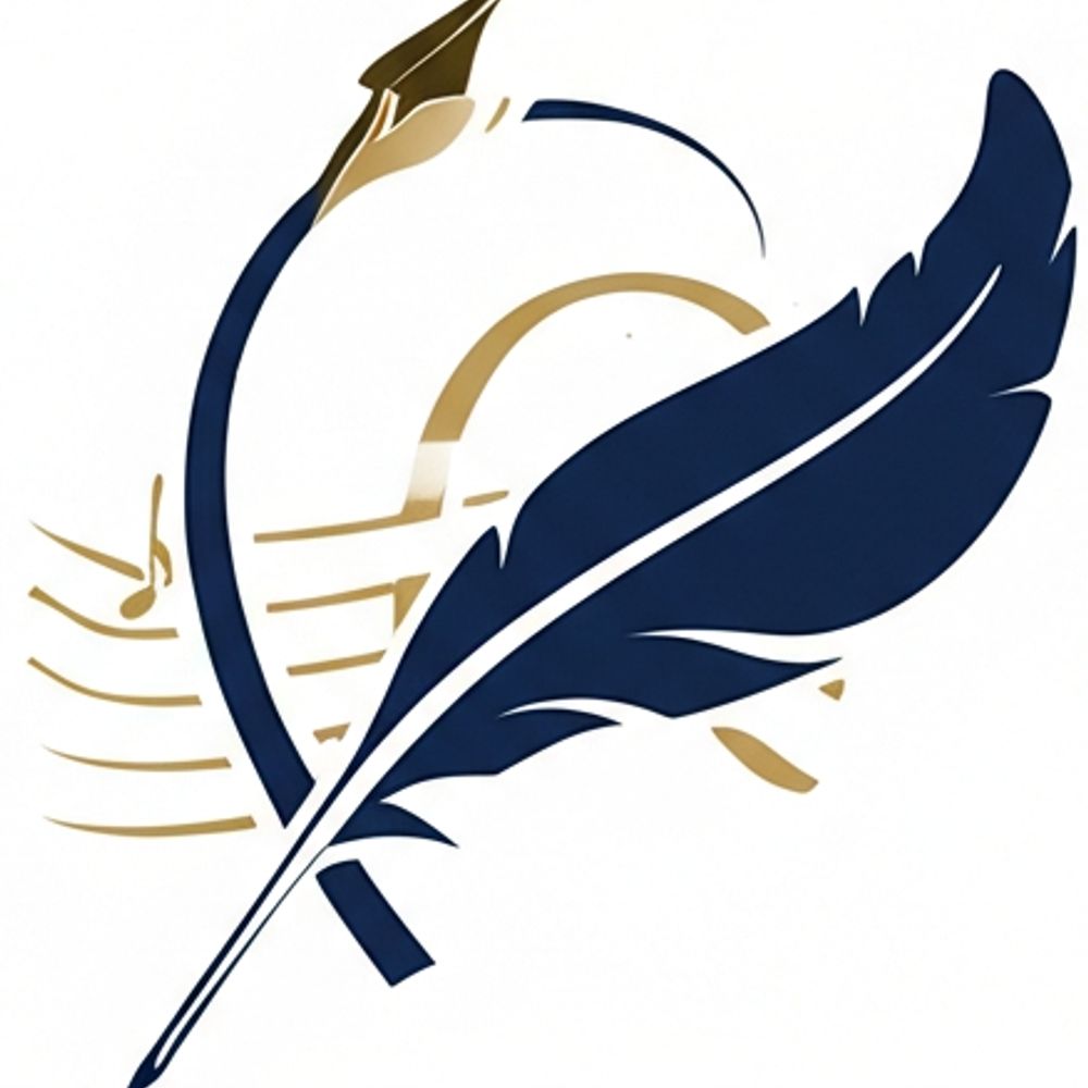 Choral Music Press