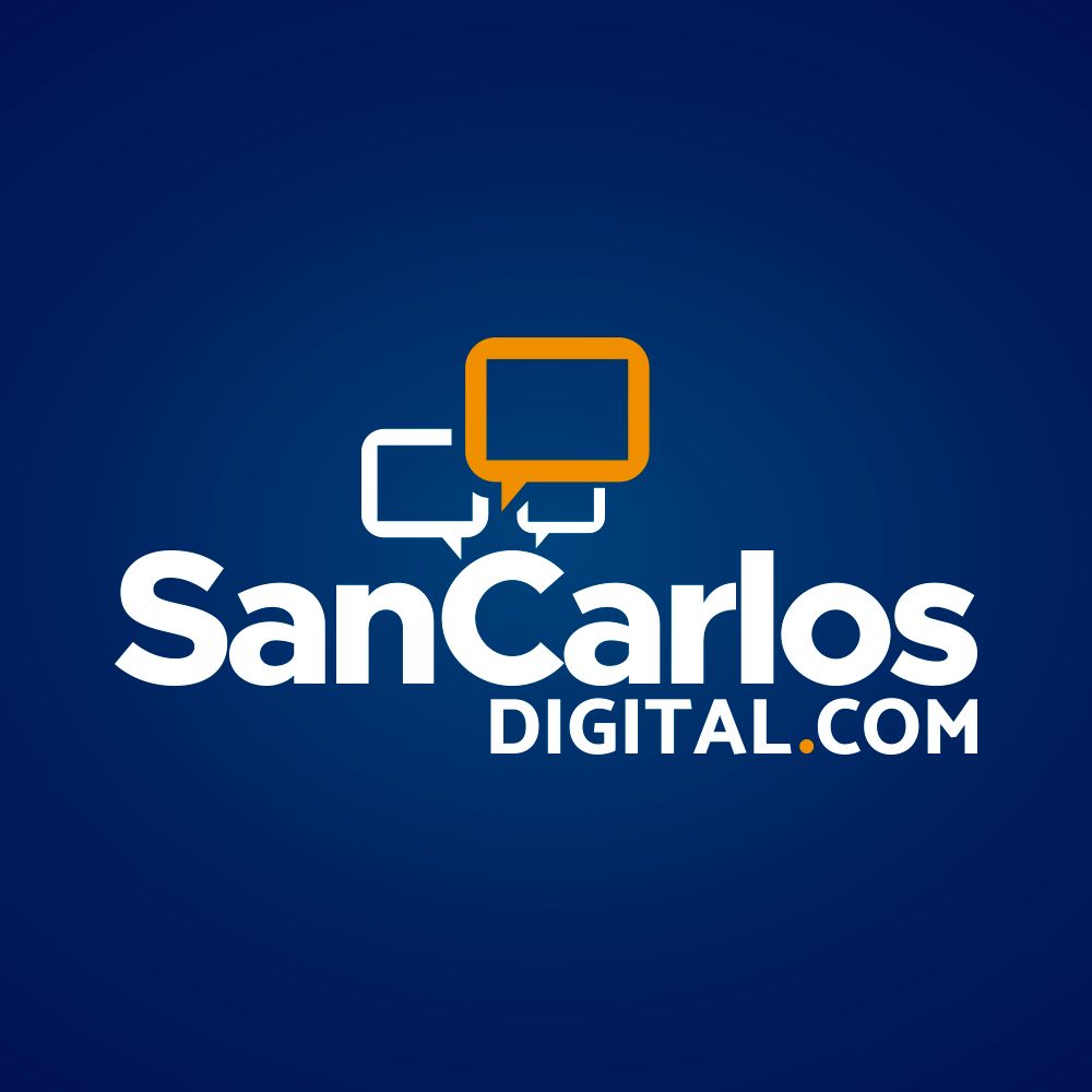 SanCarlosDigital.com