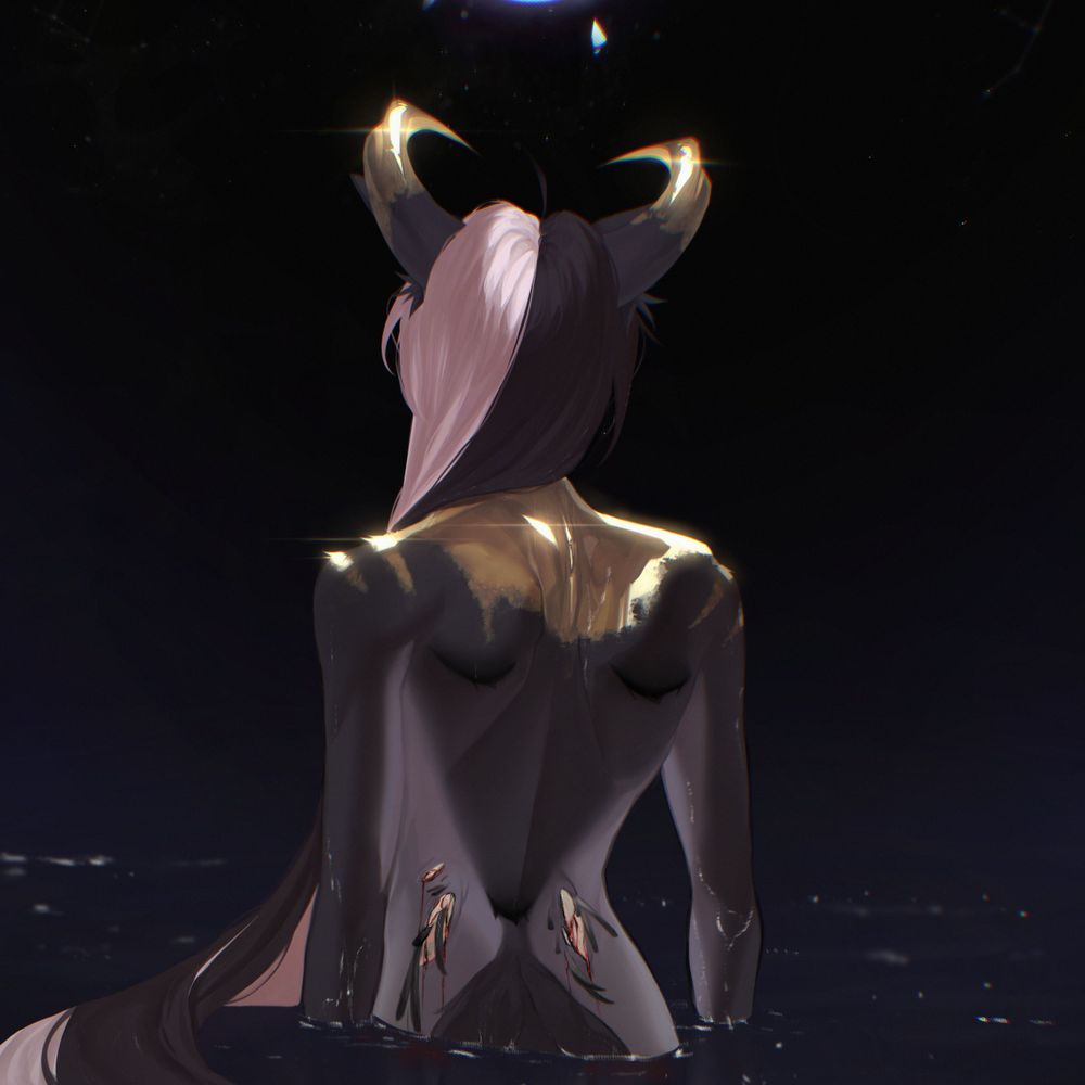 ⛧ 𝗁𝗈𝗅𝗒 ⛧