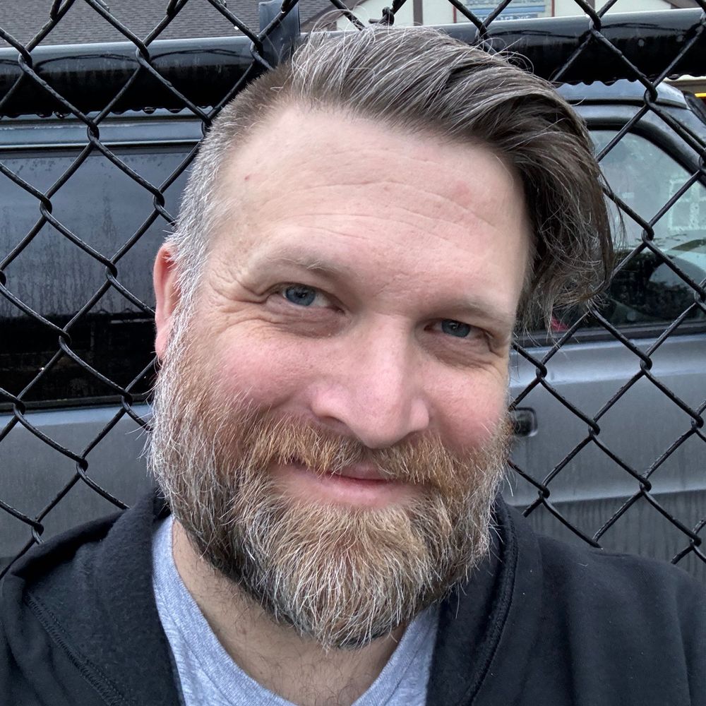 Will Foster