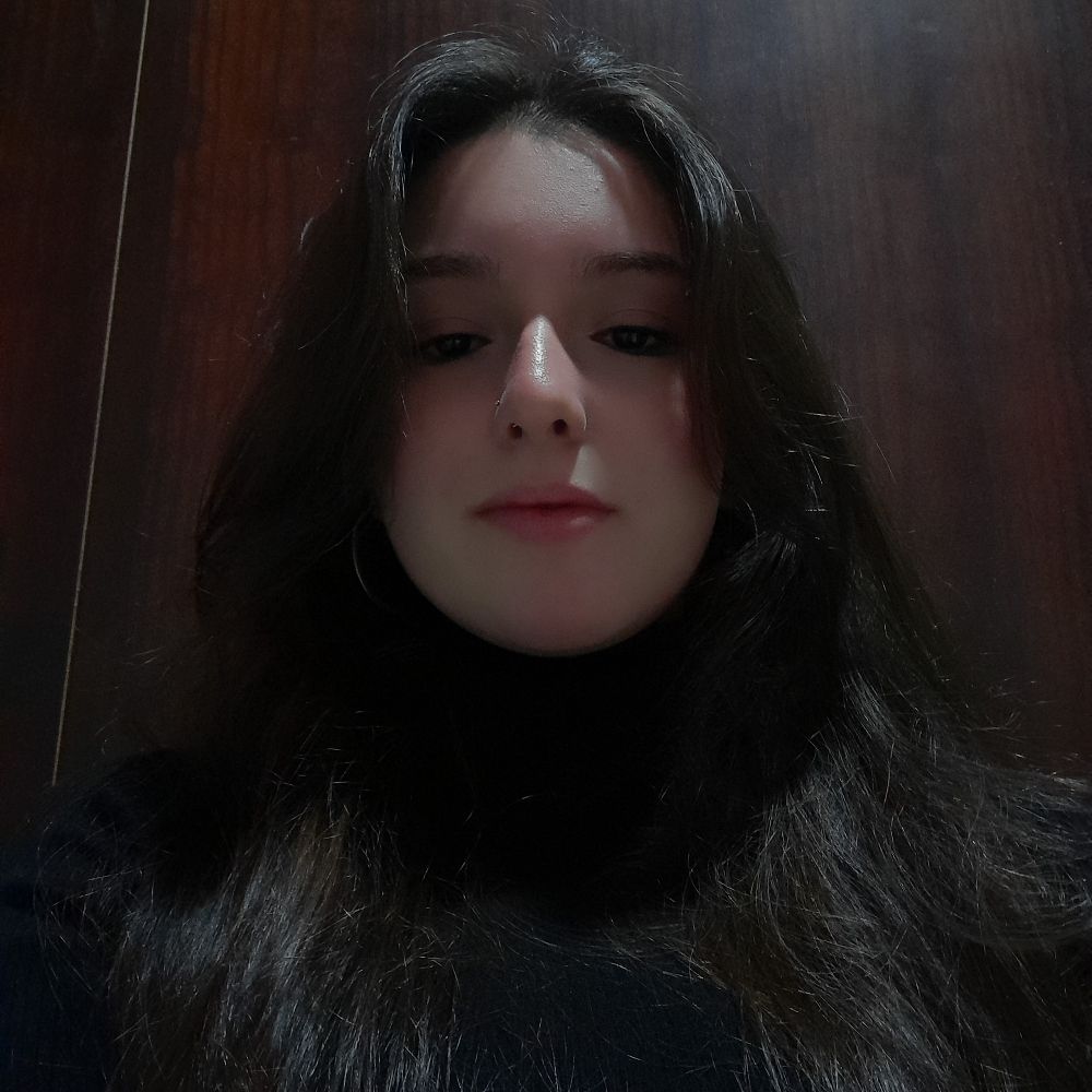 Isinha