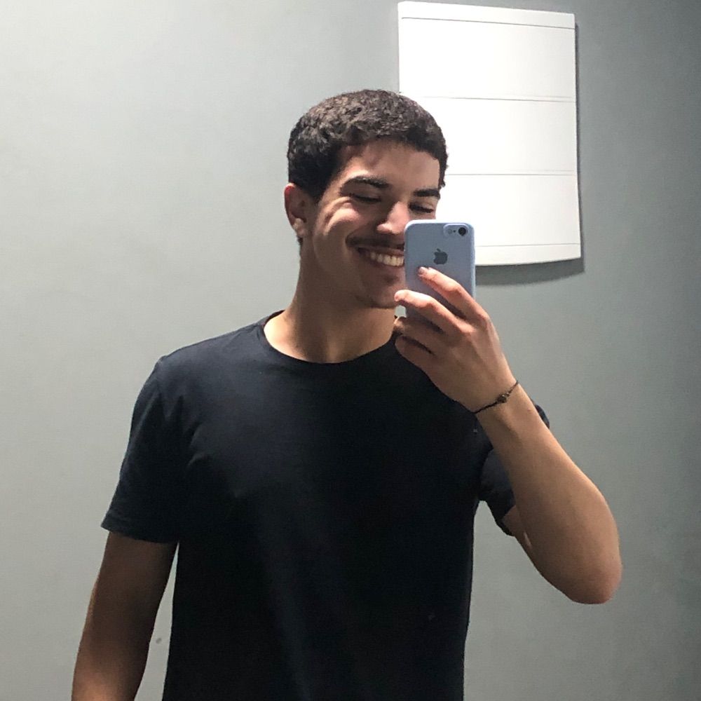 lezio