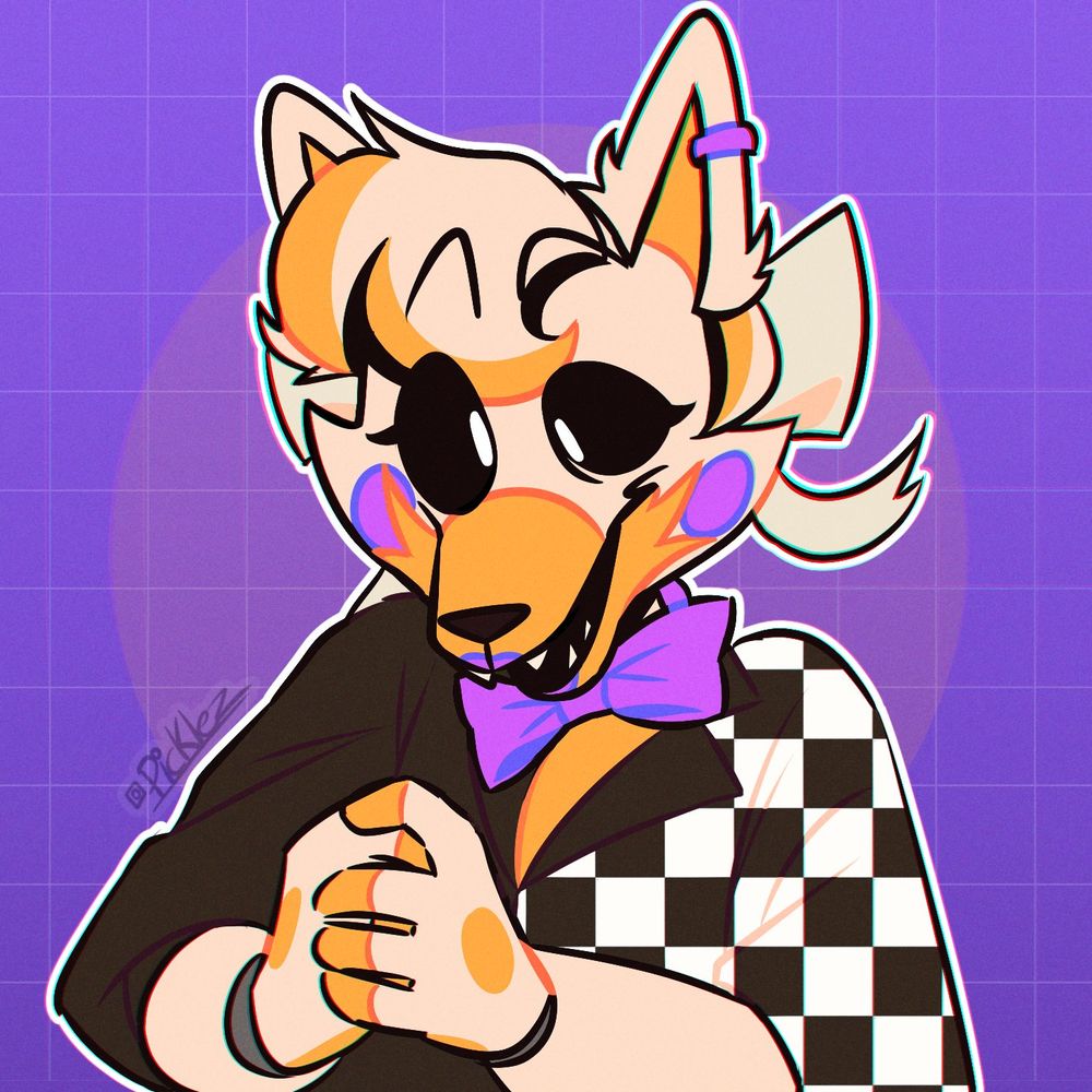 Loozer