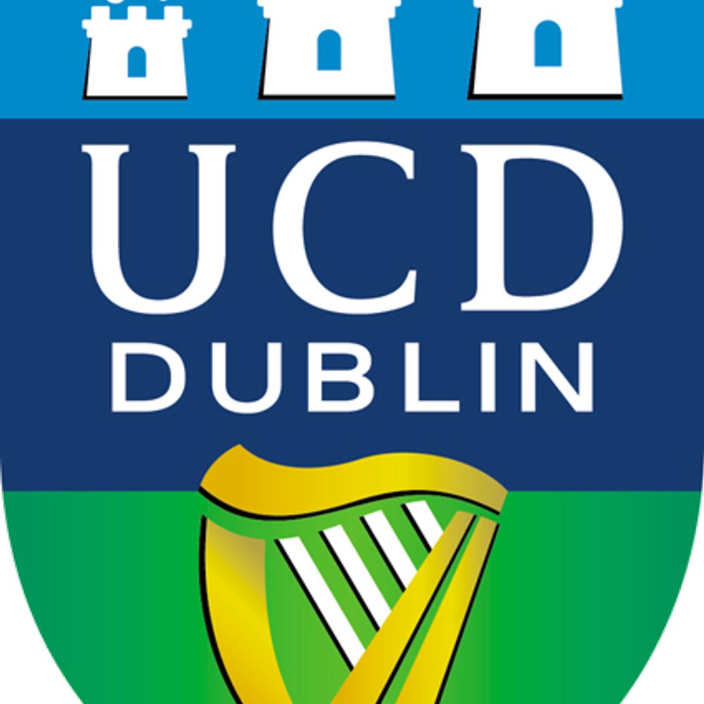 Research Repository UCD