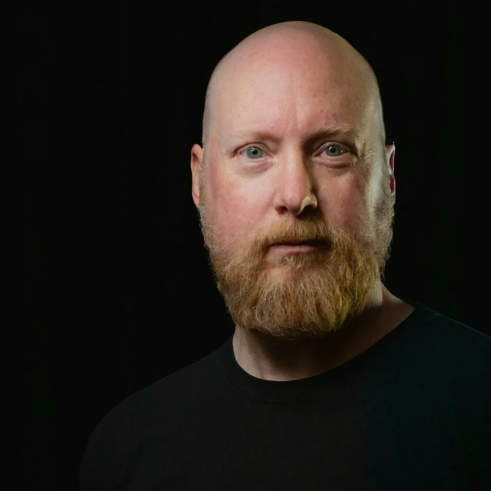 OverKillPhil