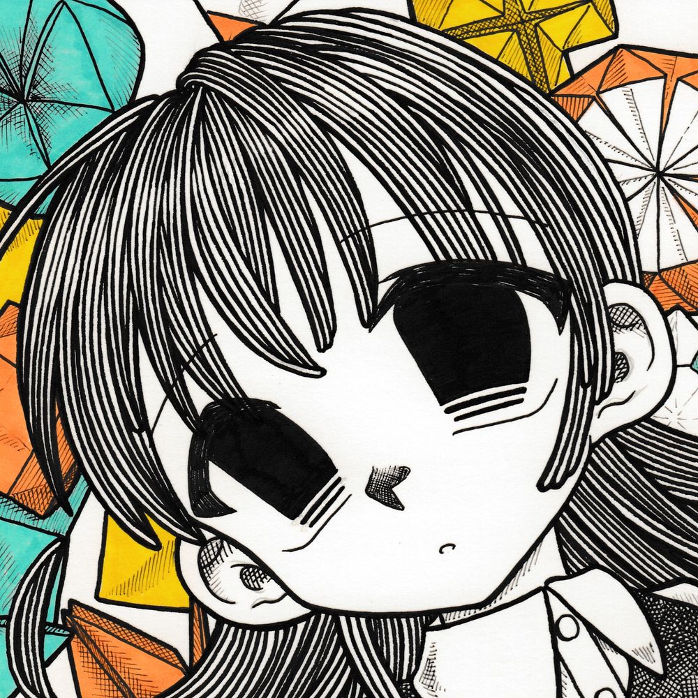 的井はくあ