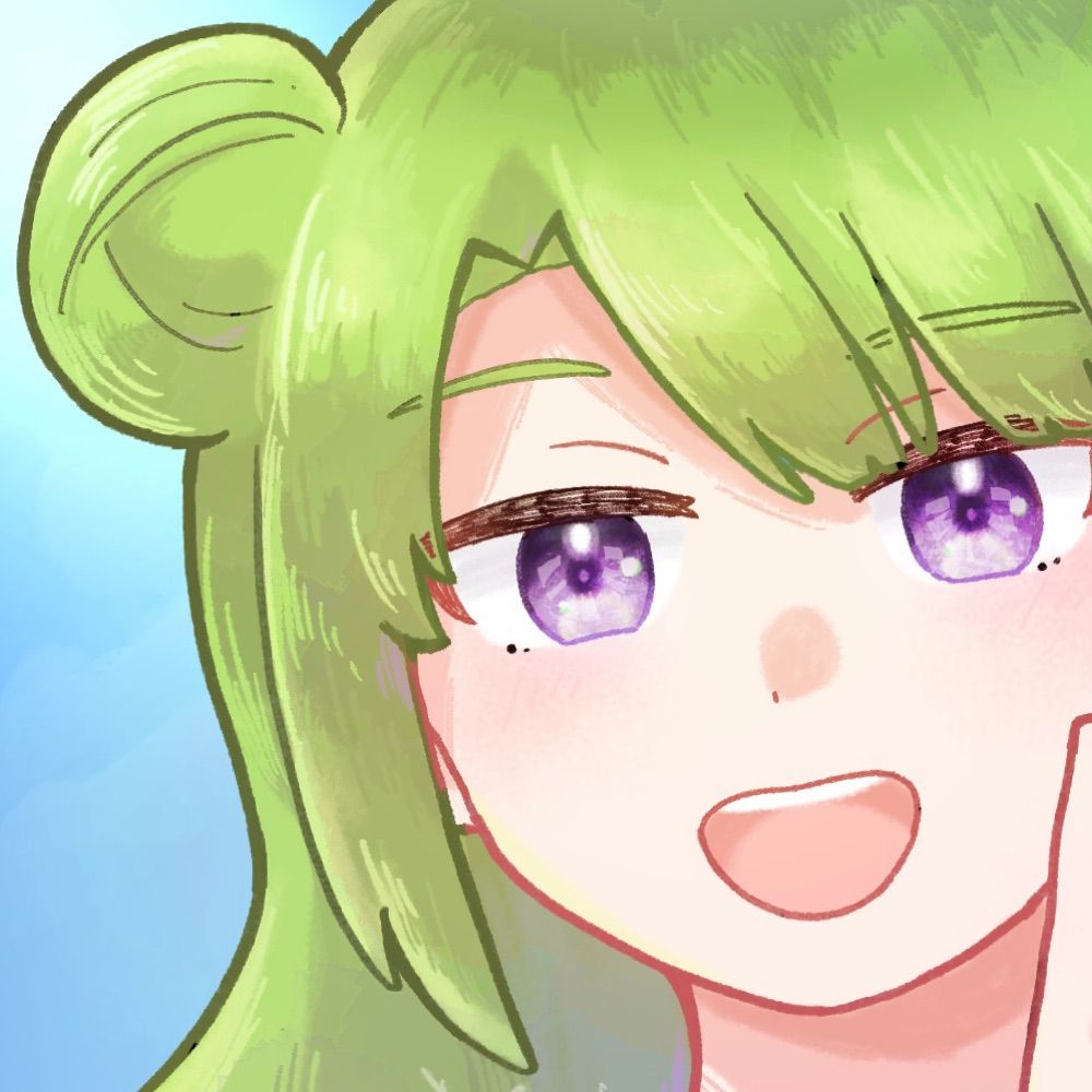 鳥 夏栖