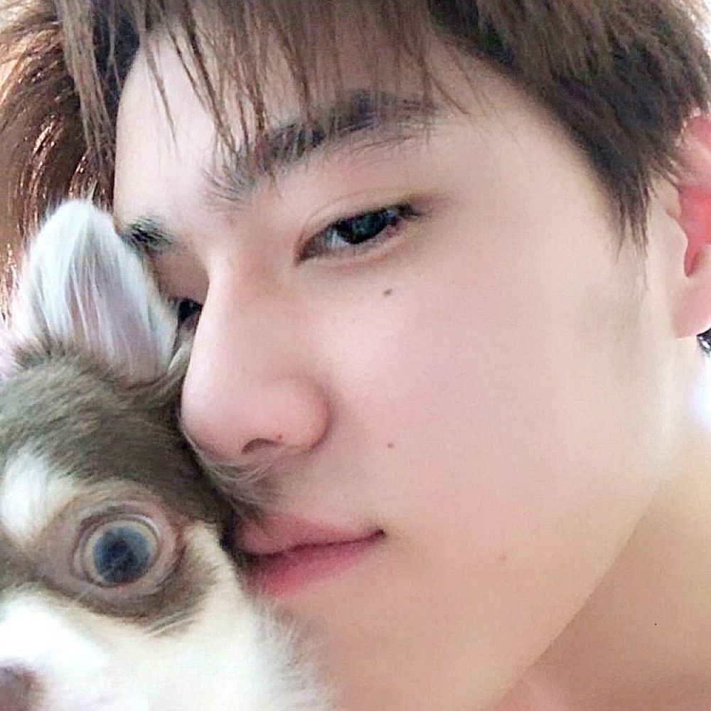 คุณหนูพีซแม่คุณหนูน้องพีพี